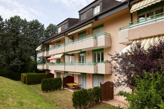 image du bien immobilier